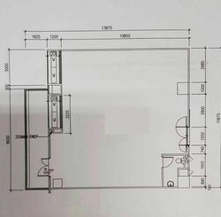 Ct Hub (D12), Office #574721331